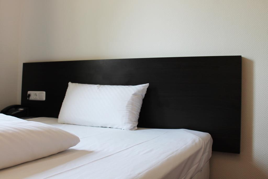 Aariana Hotel Offenbach am Main Ngoại thất bức ảnh
