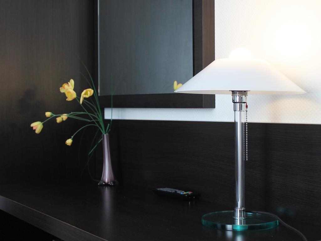 Aariana Hotel Offenbach am Main Ngoại thất bức ảnh